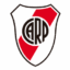 River Plate
