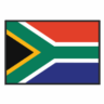 Sudáfrica