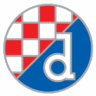 Dinamo Zagreb