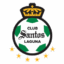 Santos Laguna