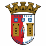 SC Braga