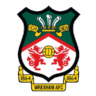 Wrexham