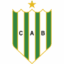 Banfield