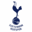 Tottenham Hotspur