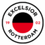 Excelsior