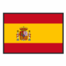 España