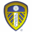 Leeds United