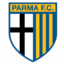 Parma