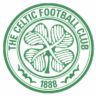 Celtic