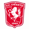 FC Twente
