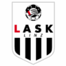 LASK Linz