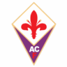 Fiorentina