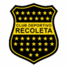 Recoleta FC