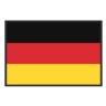 Alemania