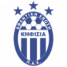 Kifisia