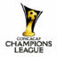 Concacaf Champions Cup