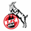 FC Köln
