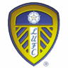 Leeds United