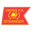 Viking FK