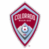 Colorado Rapids