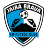 Jaiba Brava