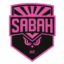 Sabah
