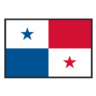Panamá