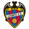 Levante