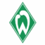 Werder Bremen