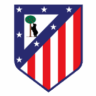 Atlético de Madrid