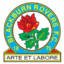 Blackburn Rovers Blackburn Rovers