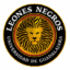 Leones Negros Leones Negros