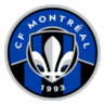 CF Montréal