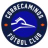 Correcaminos