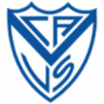 Vélez Sarsfield