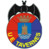 Tavernes
