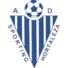 Hortaleza