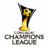Concacaf Champions Cup
