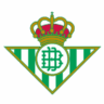 Real Betis
