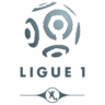 Ligue 1