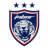 Johor Darul Ta'zim