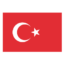 Turquía