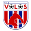 Volos NFC Volos NFC