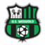 Sassuolo