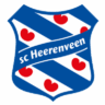 Heerenveen