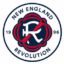 New England Revolution