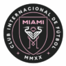 Inter Miami