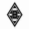 Borussia Monchengladbach