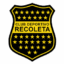 Recoleta FC Recoleta FC