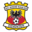 Go Ahead Eagles